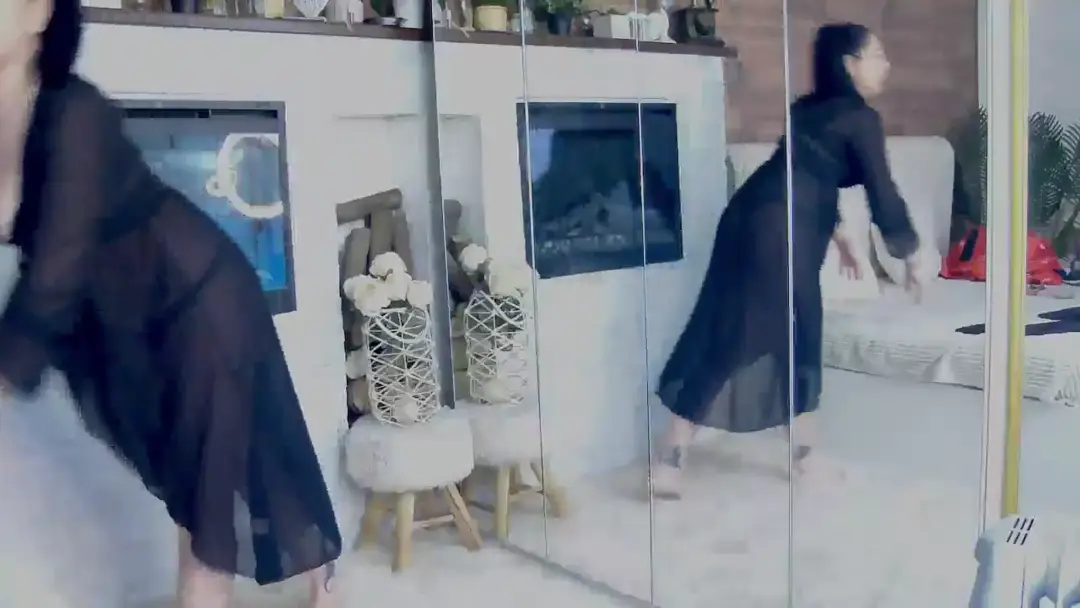 EveHart video #12199