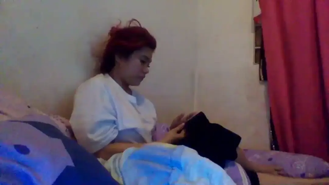 exoticlulu video #12736