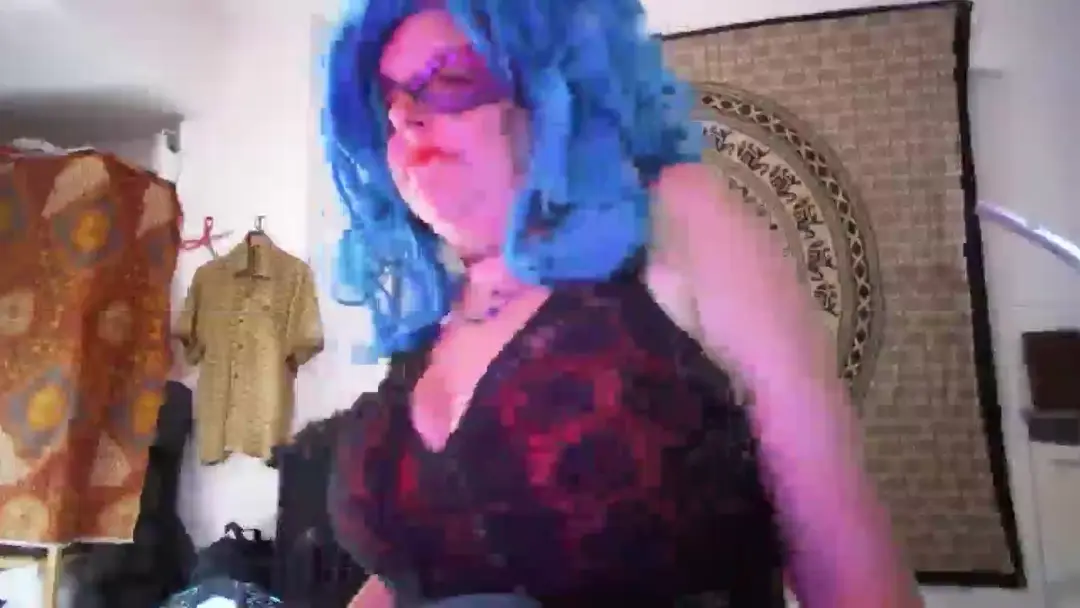 Video #14093 by Extasis337