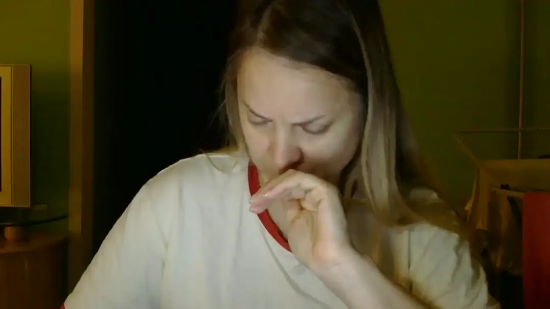 FriendMila video #13624
