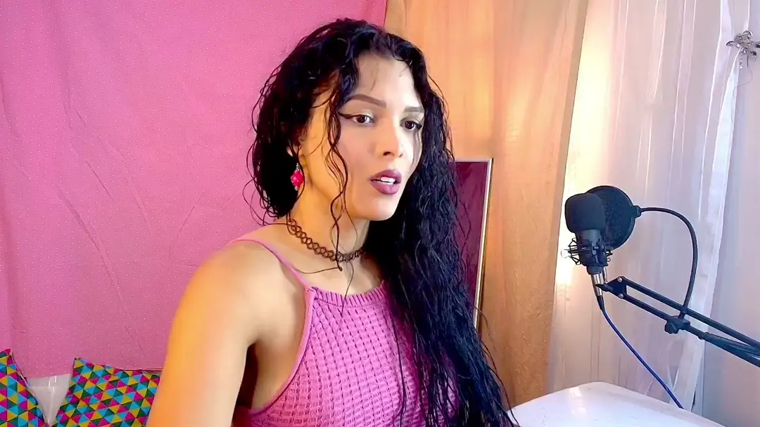 Video #14270 by Fruttitas