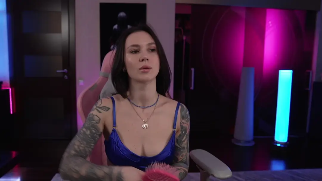 GoGoDr3am video #14573