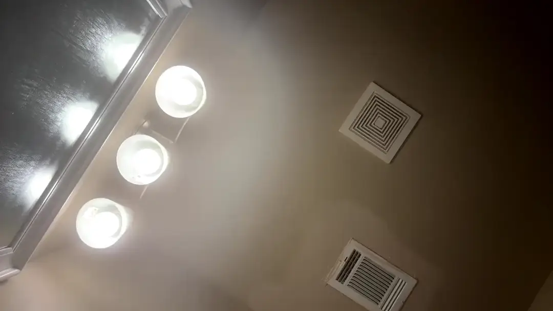 GoodeCookie show preview