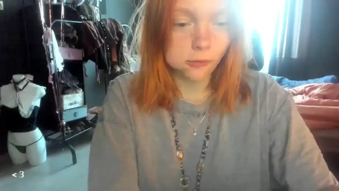 Video #11868 by greenzone