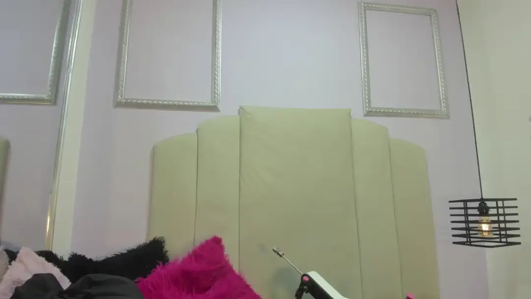 Grettel_ video #14374