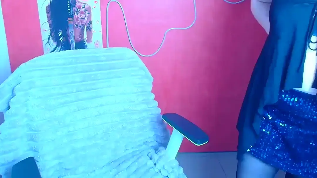 Hanna_Loveu video #12403