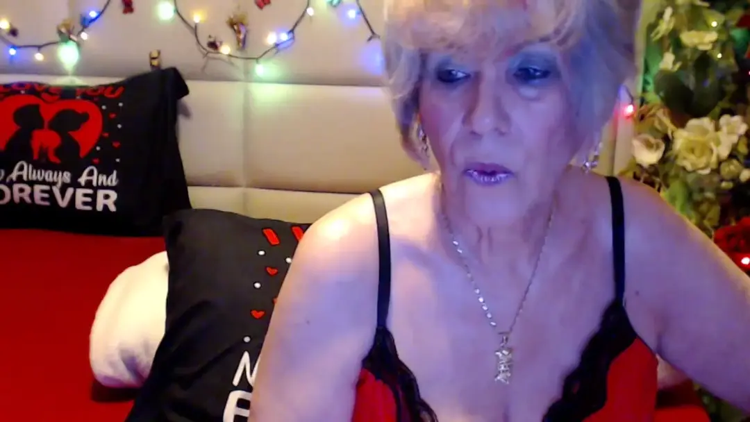 Video #14152 by HAPPYGRANNY