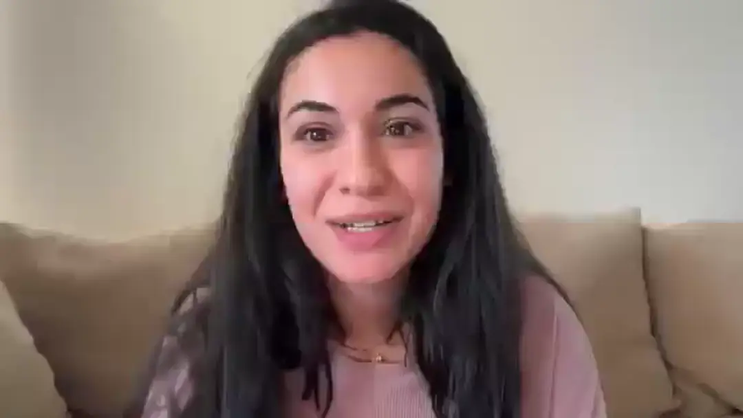 headfluff show preview