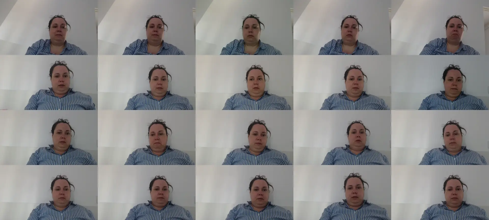 HellenMirren photo contact sheet