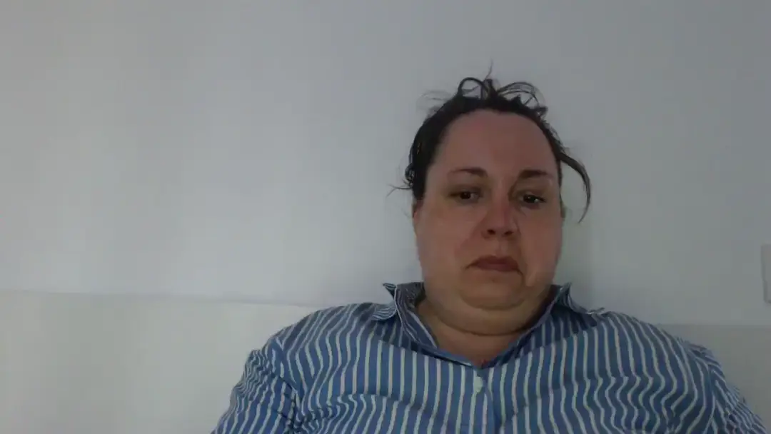 HellenMirren video #12806