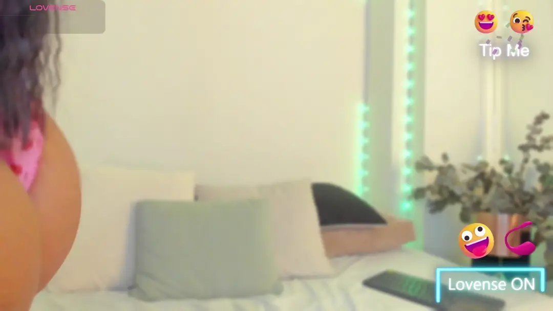 heracirce show preview