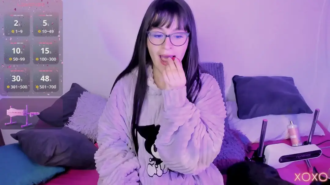 honeykitty__ video #11930