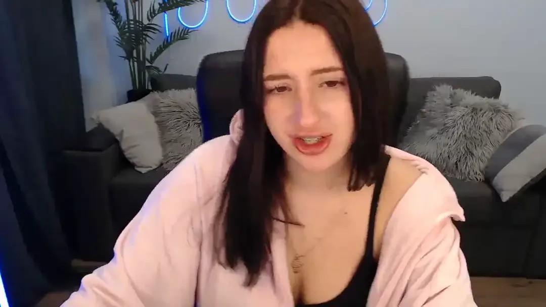 HoneyLeya video #12601