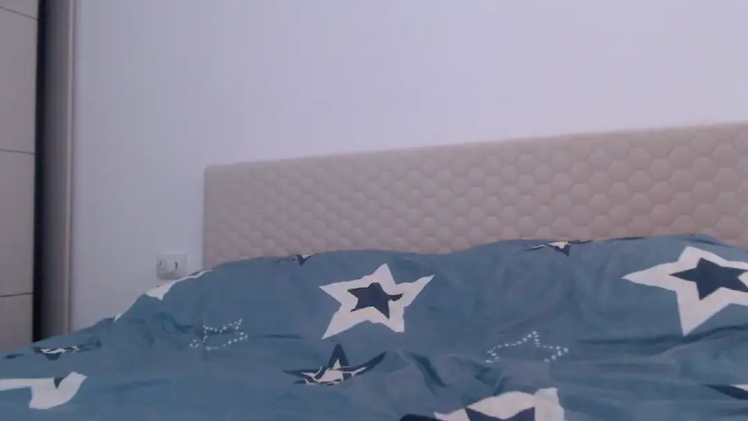 HotMia96 video #12748