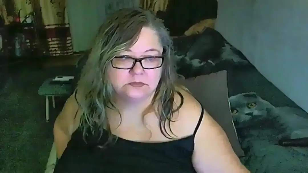 HotXXXGirl1 show preview