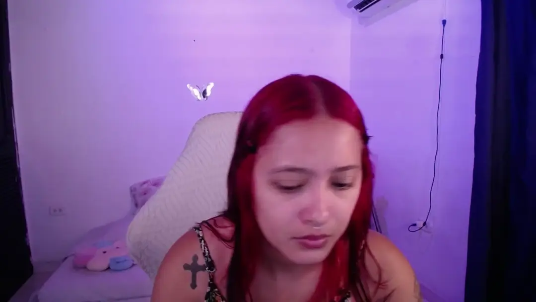 Hubena_tgn video #12982