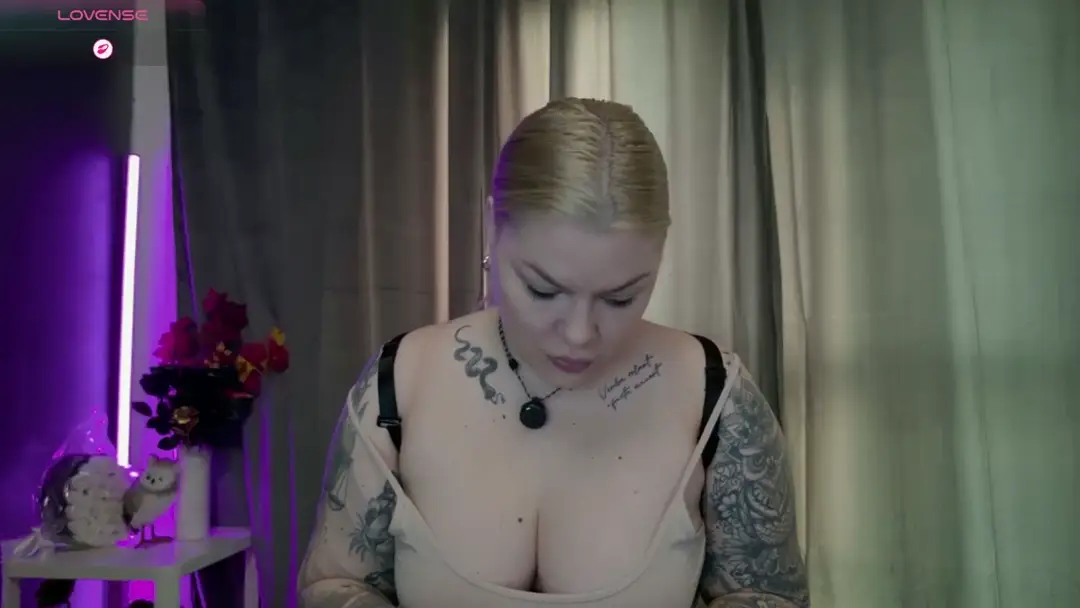 Video #12227 by Issa_Jo