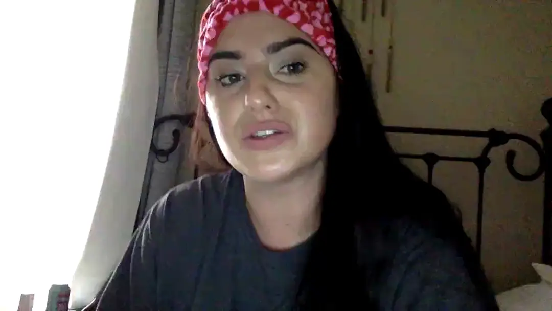 Video #14554 by IvankaWilde