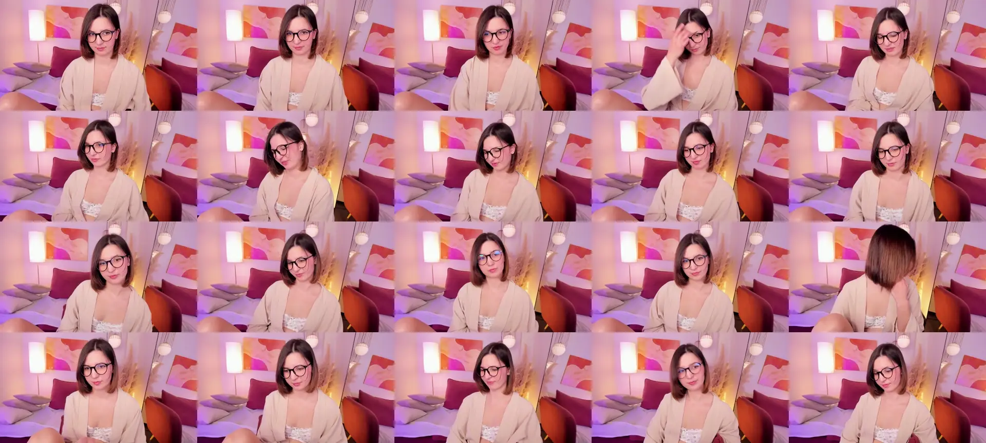 Jane_Pearl photo contact sheet