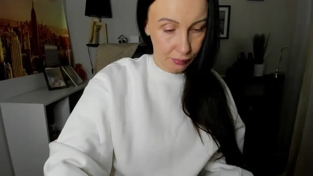 Jasmine_STAR show preview