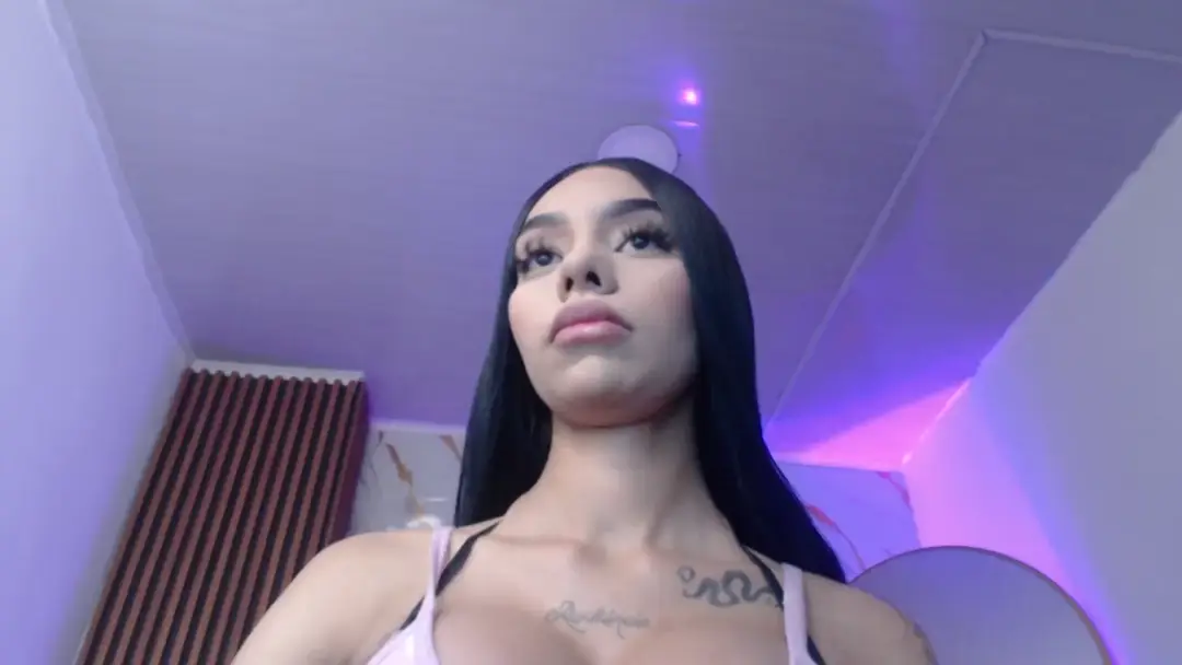 Video #13175 by Jen_m