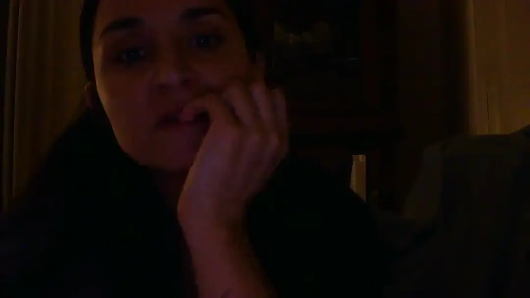 Video #14230 by JolyBoss