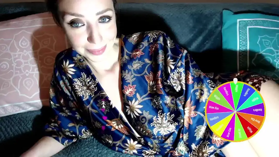 Joyeuse1 video #14792