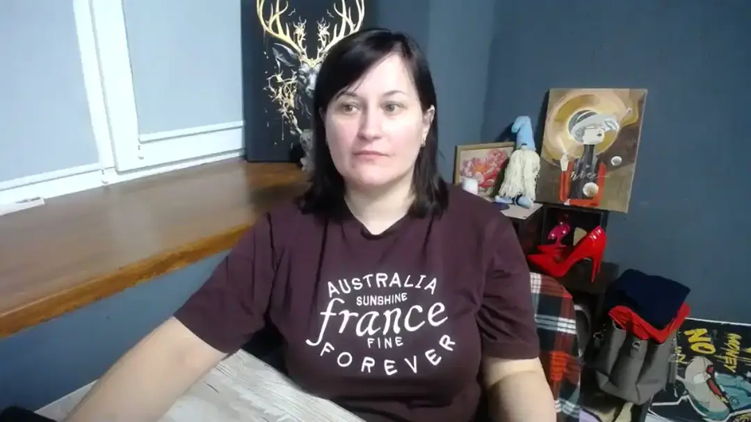 Video #12359 by Juisy_peach