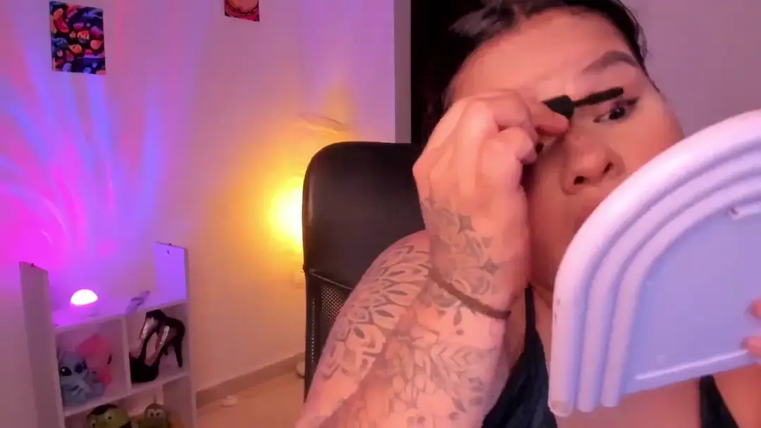 JulianaDuarte video #14814