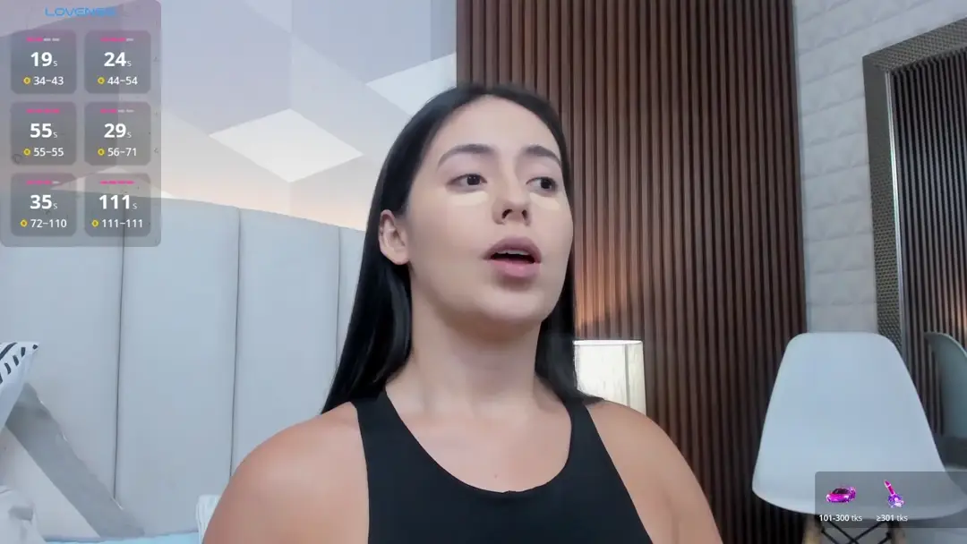 Video #13919 by Julietasantos