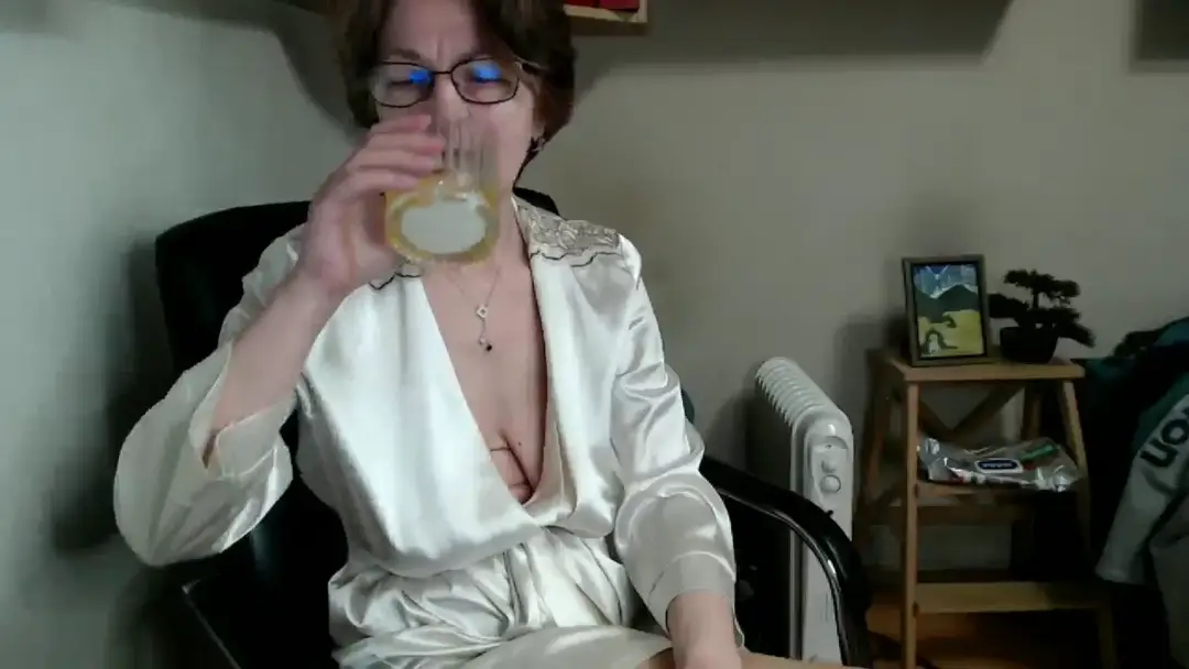 Katemodels show preview