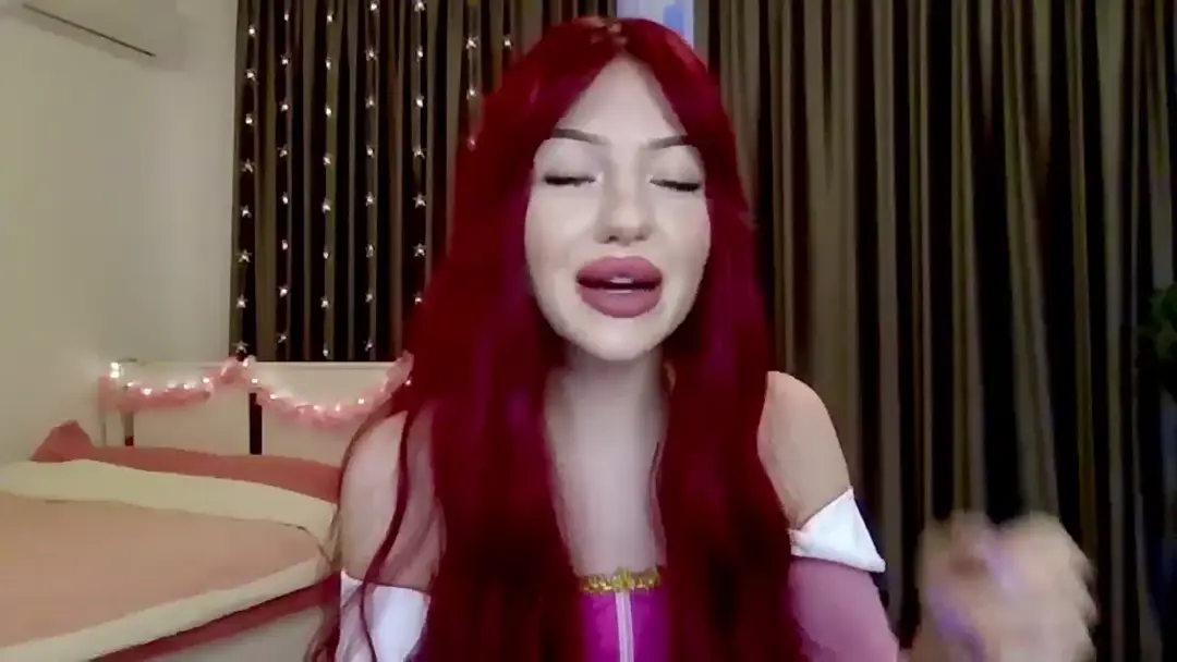 KathrynAshley video #13549