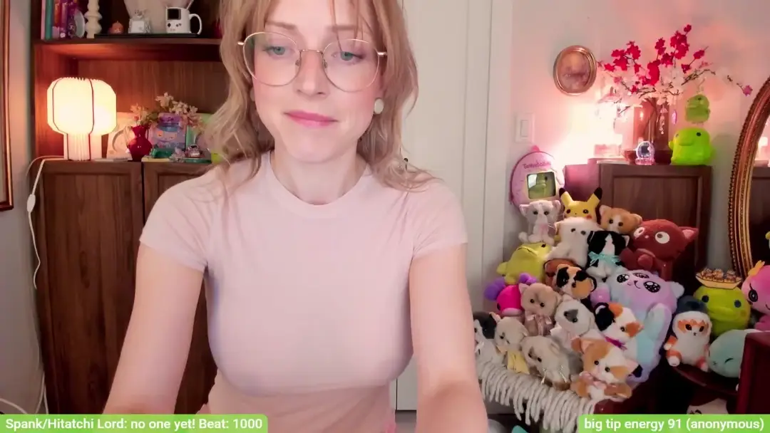 KatieBelle video #14944