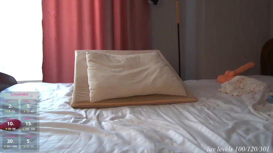 Video #12922 by katyskinny