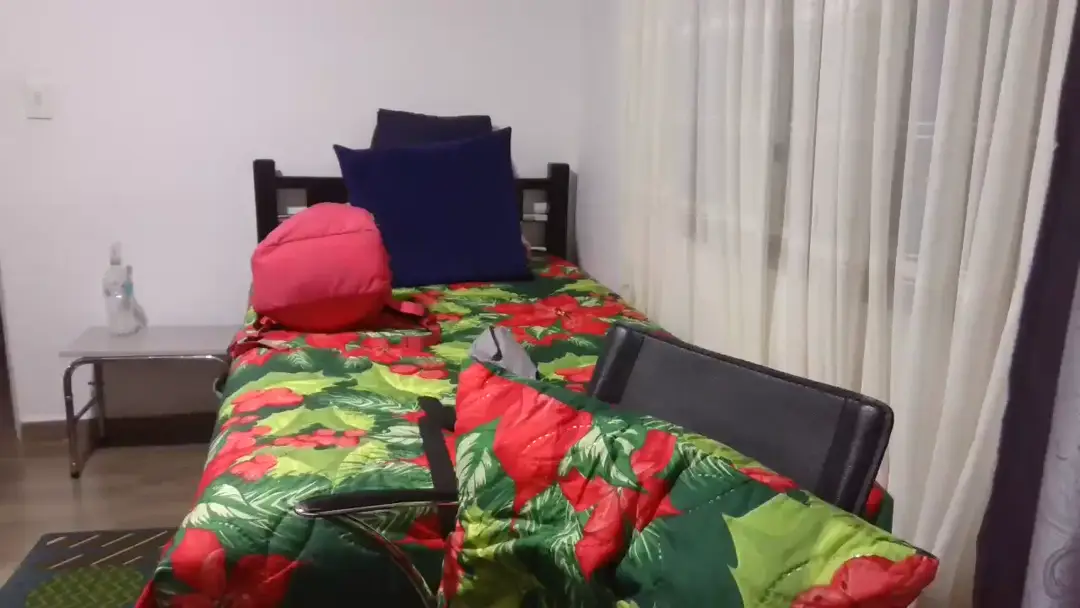 Kawit_lust video #14754