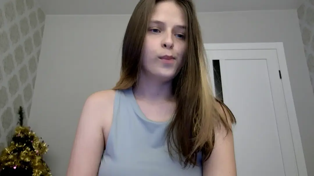 KrisMaR show preview