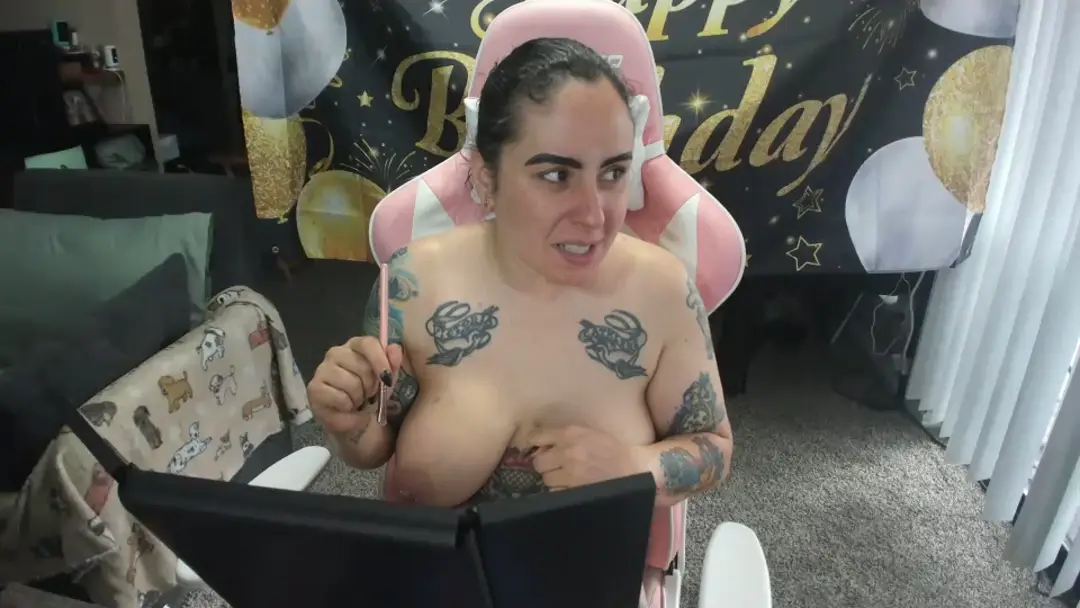 Kristajay video #14663