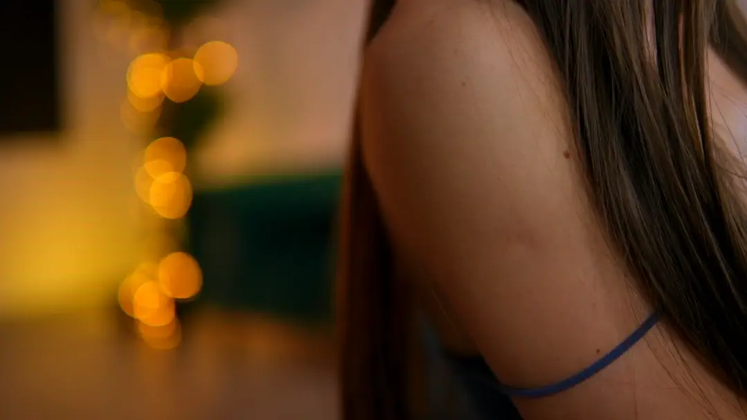 Video #11548 by KyssaraPlay