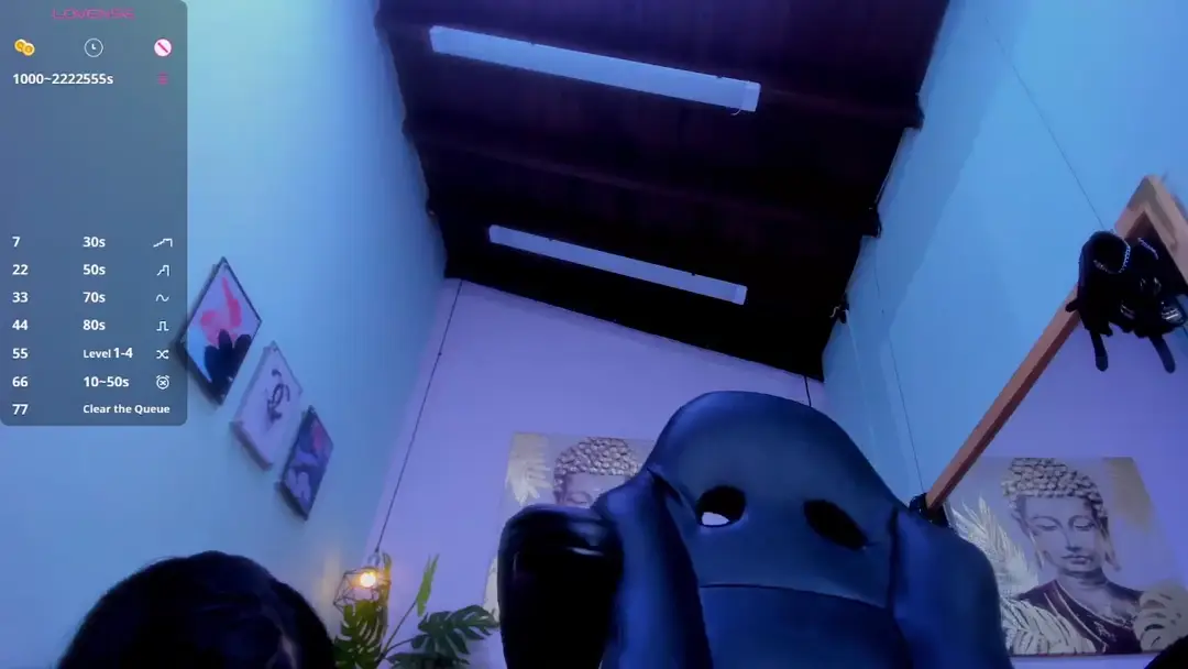 Lalytulu99 video #11648