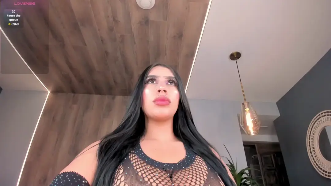 Video #12584 by LeahLombardi