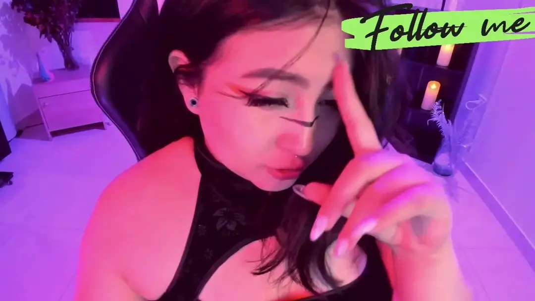 Video #14306 by Lenasweetx