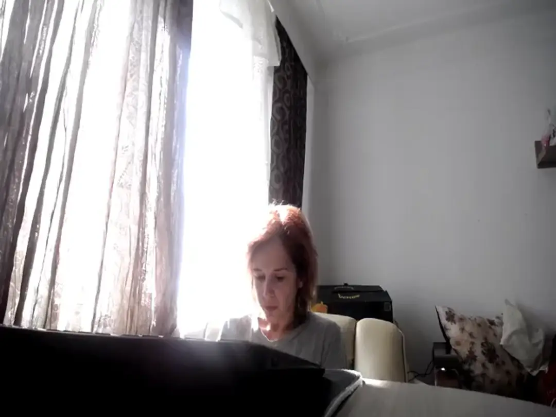 Letyxxx show preview