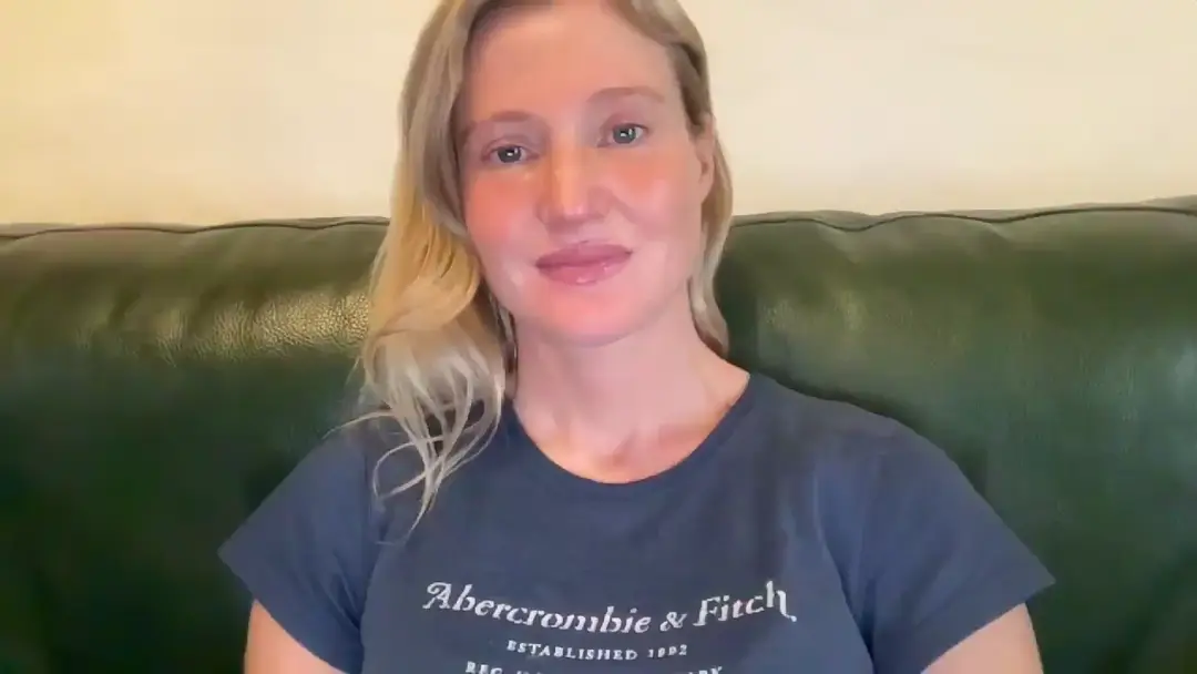 Video #13125 by Lili_blue1