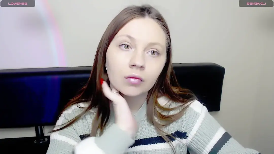 Video #12382 by LiliaTinge_