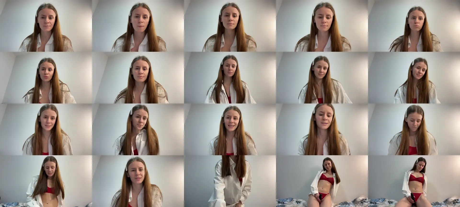 Lilly_Kersus photo contact sheet