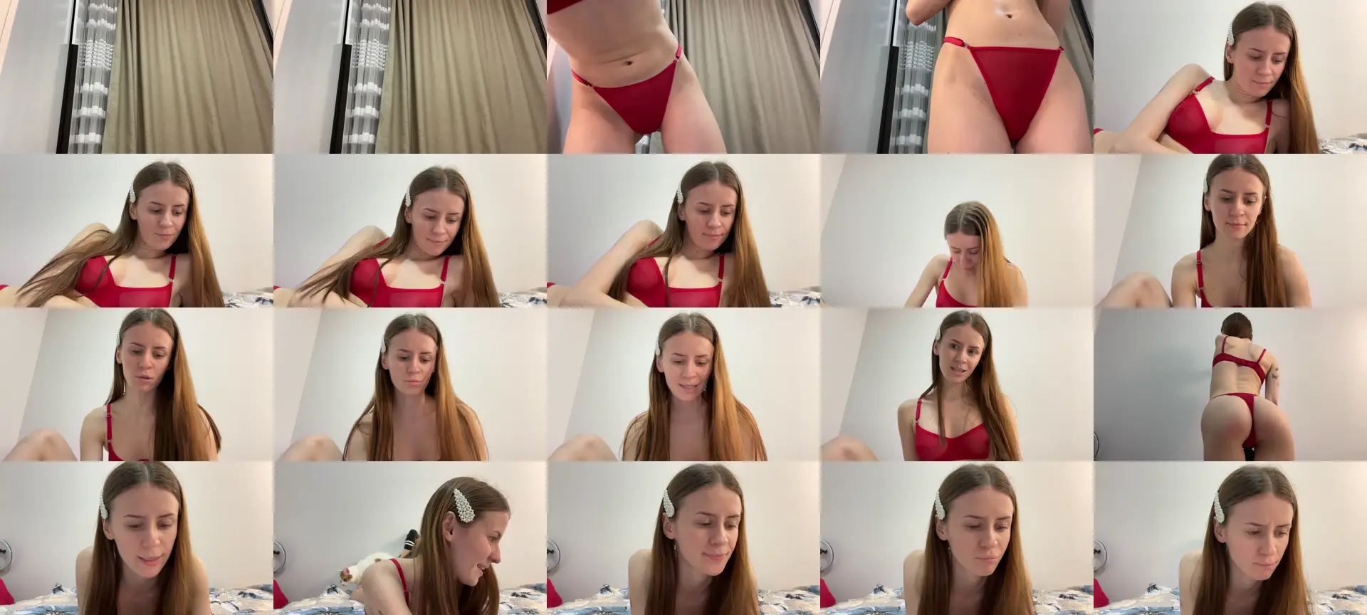 Lilly_Kersus photo contact sheet