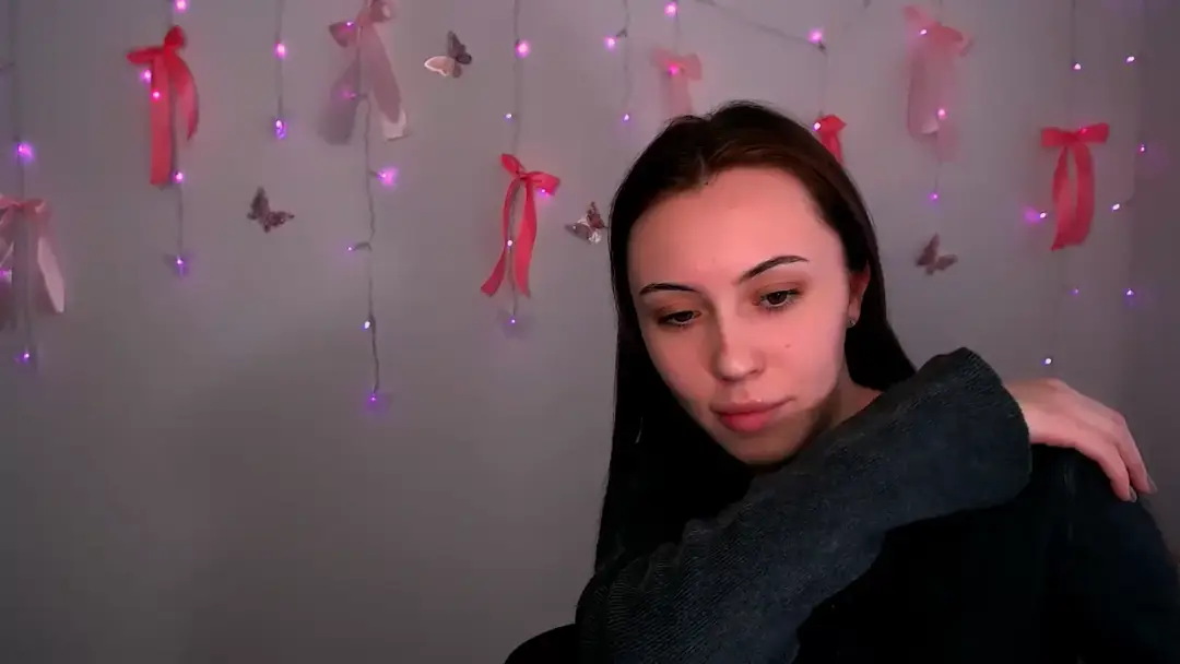 LilSpicy video #13069