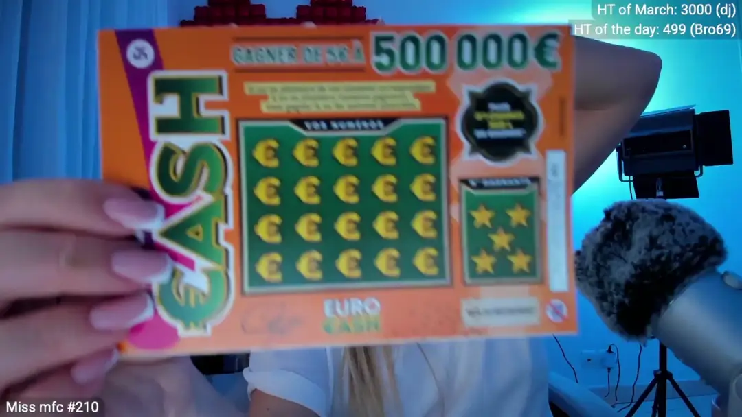 Linda_0nline video #14390