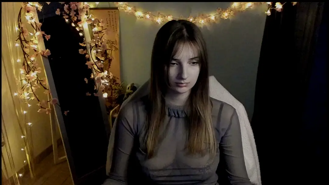 lisa_star_ Recorded video thumbnail