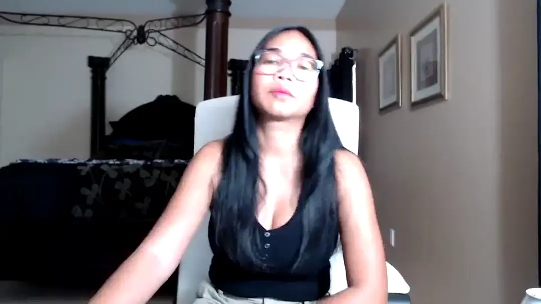 Video #14860 by Littlekai2030